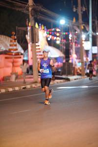 BIB: 
                            <button type="button" onclick="openModal(24609895)" class="btn btn-primary btn-sm float-right btn-popup" data-toggle="modal" data-target=".modal-high-quality">
                        <i class="fas fa-shopping-cart"></i> Add to Cart
                    </button>
                                            <button type="button" onclick="isThisMe(24609895, true)" class="btn btn-success btn-sm float-right btn-popup btn-isme hidden" data-toggle="tooltip" data-placement="bottom" title="นี่คือรูปของคุณใช่ไหม คลิกที่นี่เพื่อเอาเข้าอัลบั้ม">
                        <i class="fas fa-plus"></i> Add to album
                    </button>
                    <button type="button" onclick="isThisMe(24609895, false)" class="btn btn-warning btn-sm float-right btn-popup btn-isnotme hidden">
                        <i class="fas fa-ban"></i> Remove from album
                    </button>